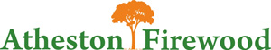 Atheston Firewood Logo