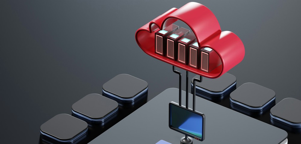 The Essential Role of Technology in Managed Services