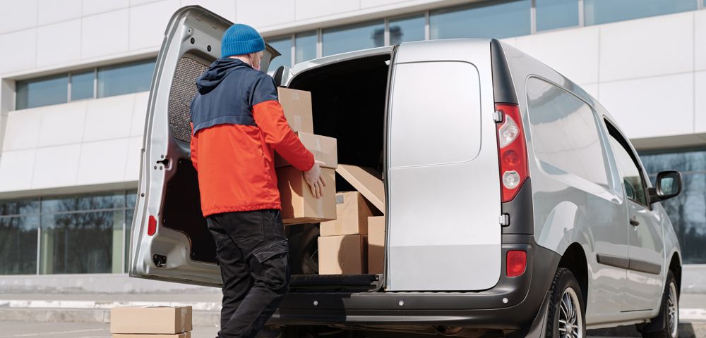 Ways to reduce the cost of your fleet transportation costs