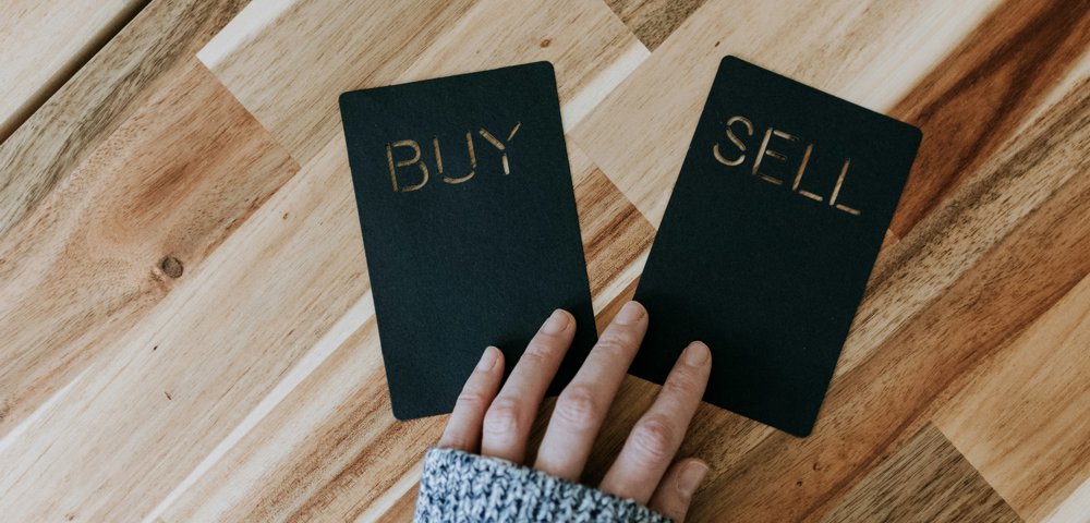 What Every Owner Should Know Before Selling
