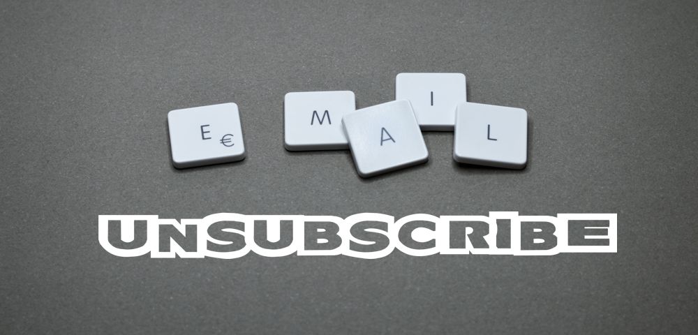 how-to-unsubscribe-from-email-mailing-lists