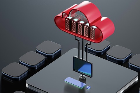 Boosting Efficiency: The Essential Role of Technology in Managed Services