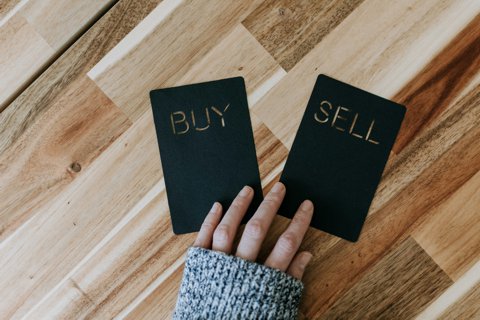 Understanding the Essentials: What Every Owner Should Know Before Selling